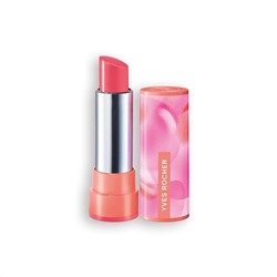 Губная Помада ROUGE ELIXIR Сияющая - 03. Розовая Камелия, 3,5мл