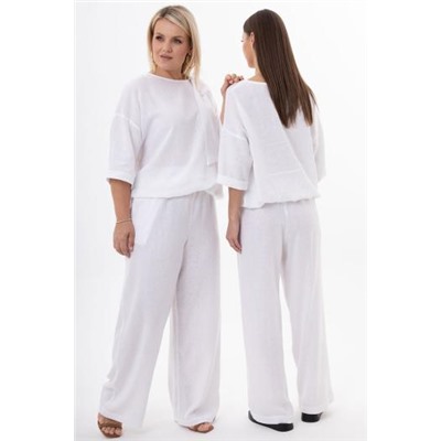 Kivviwear 4316-4315.01