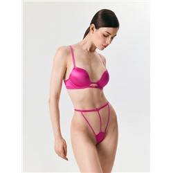 Infinity Lingerie Бюстгальтер