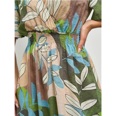 Платье арт. 320-22