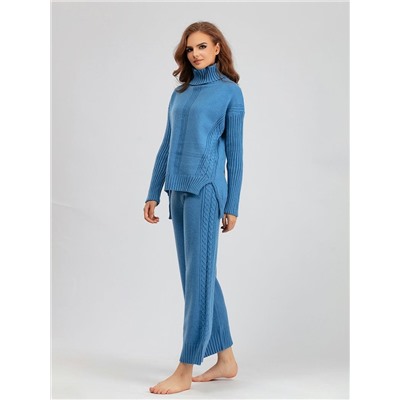 Eleganzza Костюм женский   31045#