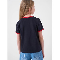 PLAYTODAY Фуфайка 12641010