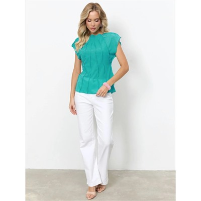 Блуза арт. ШЮ239-6