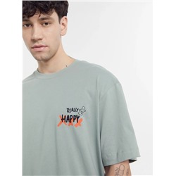 MARK FORMELLE Футболка 111858