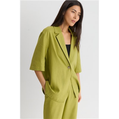 Жакет С2659-1 НСК