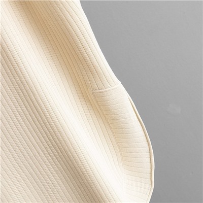 Eleganzza  Костюм женский    A-015