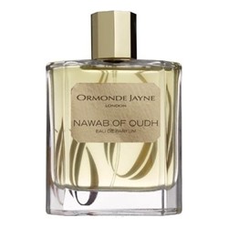 ORMONDE JAYNE NAWAB OF OUDH edp 120ml TESTER