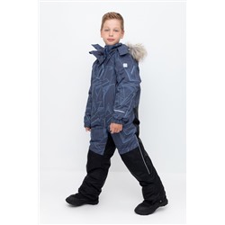 CROCKID Комбинезон
