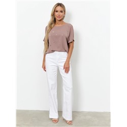 Блуза арт. ШЮ241-10