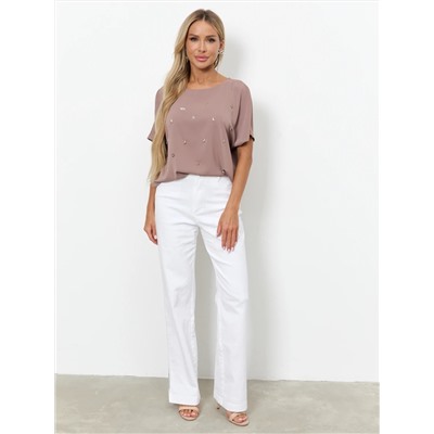 Блуза арт. ШЮ241-10