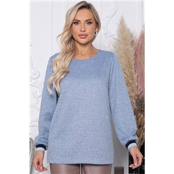 Джемпер 41924