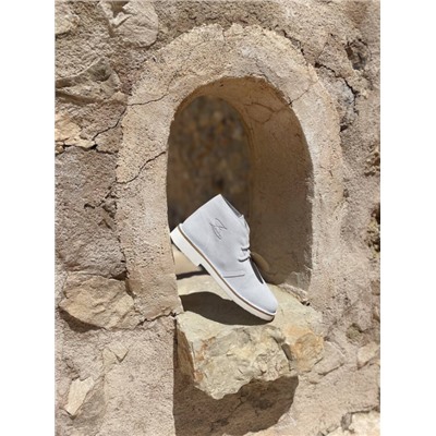AB.Z. SAFARY PC BLANCO+PELLE 21-31 (610) ЦВЕТ СУМКИ НА ВЫБОР