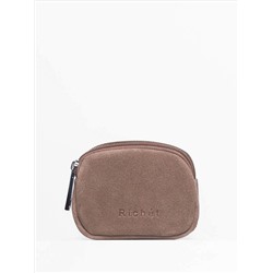 Кошелек портмоне Richet Ri-174PC 737 Тауп