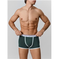 MARK FORMELLE Трусы 411165