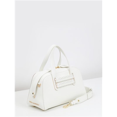 cs742 gemma latte