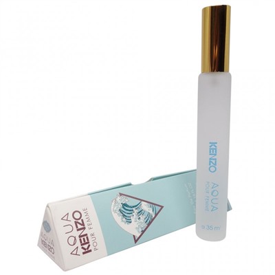 Kenzo Aqua Pour Femme Edp 35 ml