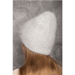 58T002