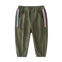 WELLKIDS Kz2839