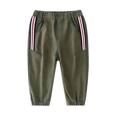 WELLKIDS Kz2839