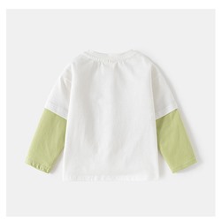 WELLKIDS  	 tx2682