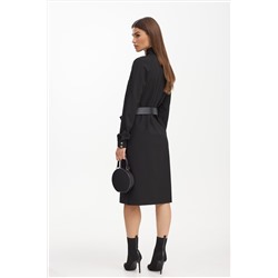 NiV NiV fashion 3129, Платье