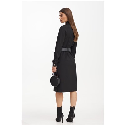 NiV NiV fashion 3129, Платье