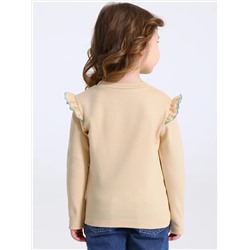 Апрель Лонгслив 1ДДЛД4952067