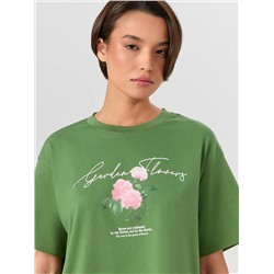 MARK FORMELLE Комплект 592600