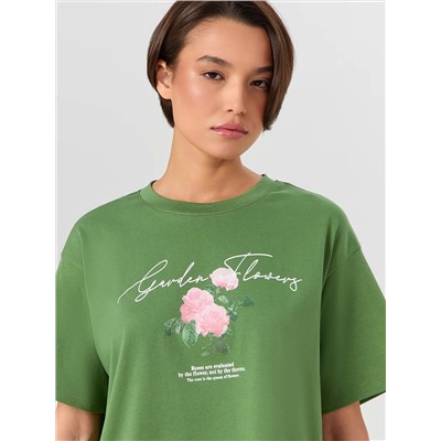 MARK FORMELLE Комплект 592600