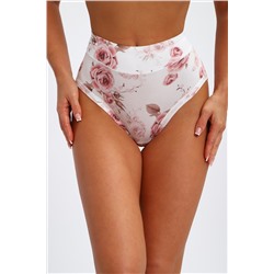 Трусы женские 45094