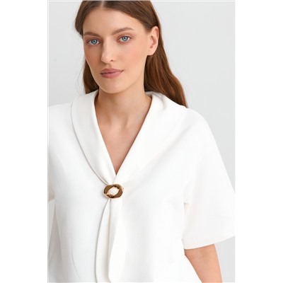 Блузка С2777 НСК