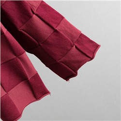 Eleganzza  Костюм женский    2082