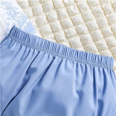 А  Комплект 2в1 CZF50531AY