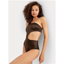 MARK FORMELLE Купальник 762214-1