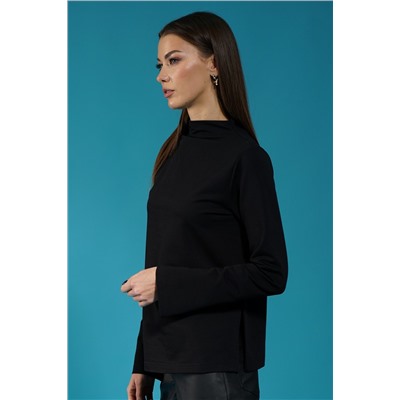 Kivviwear 4153.01, Свитшот