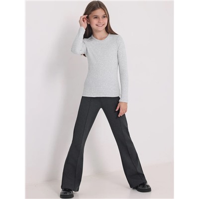 Апрель Брюки 1ДББ4459858