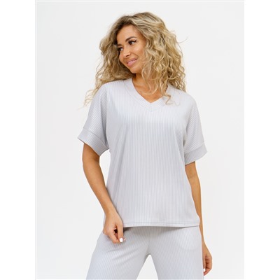 896 Костюм "Серый"