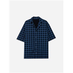 MARK FORMELLE Костюм 591057