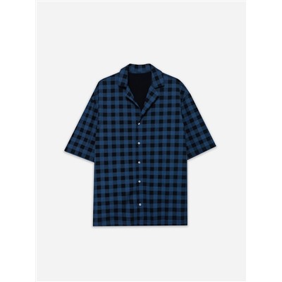 MARK FORMELLE Костюм 591057