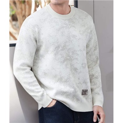 Джемпер мужской 25001