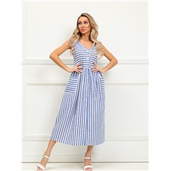 Платье П1-5691/2