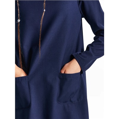 PELICAN Платье GWDJ7147