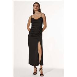 Платье С20364 НСК