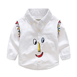 WELLKIDS tx1617