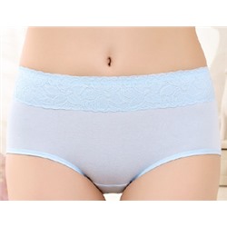 Трусики A22677180