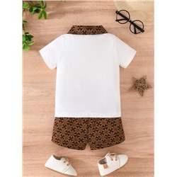 А Костюм  35244A