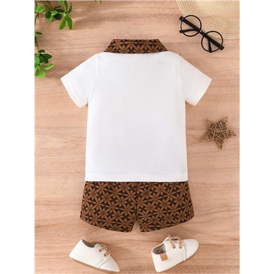 А Костюм  35244A