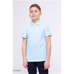 Футболка поло 971451