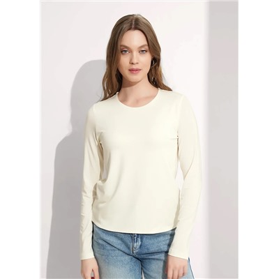 CLEVER Фуфайка 367064тл