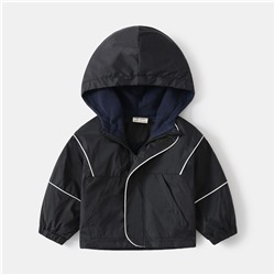 WELLKIDS wt1789